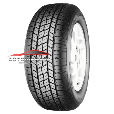 Летние шины Yokohama Geolandar H/T G033V 215/70R16 100H